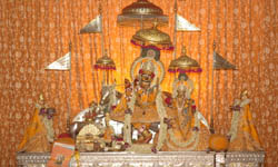jpr-govinddevtemple