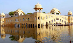 jpr-jalmahal