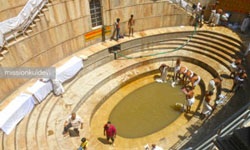 jpr-shyamkund